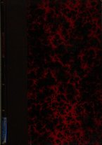 giornale/GEA0045444/1883/v.2