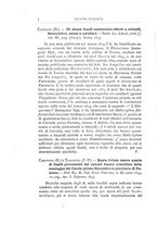 giornale/GEA0048100/1895-1897/unico/00000018