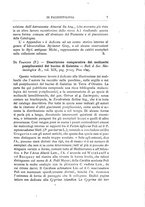 giornale/GEA0048100/1895-1897/unico/00000021