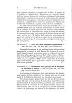 giornale/GEA0048100/1895-1897/unico/00000022