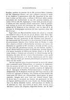 giornale/GEA0048100/1895-1897/unico/00000023