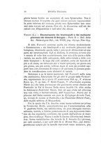 giornale/GEA0048100/1895-1897/unico/00000024