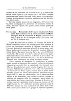 giornale/GEA0048100/1895-1897/unico/00000025