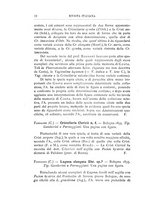 giornale/GEA0048100/1895-1897/unico/00000026