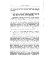 giornale/GEA0048100/1895-1897/unico/00000028