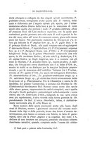 giornale/GEA0048100/1895-1897/unico/00000029