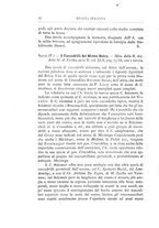 giornale/GEA0048100/1895-1897/unico/00000030