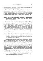 giornale/GEA0048100/1895-1897/unico/00000031