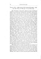 giornale/GEA0048100/1895-1897/unico/00000032