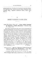 giornale/GEA0048100/1895-1897/unico/00000033