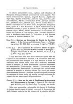 giornale/GEA0048100/1895-1897/unico/00000035