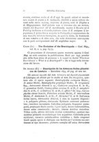 giornale/GEA0048100/1895-1897/unico/00000036