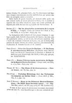 giornale/GEA0048100/1895-1897/unico/00000037