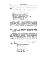 giornale/GEA0048100/1895-1897/unico/00000038