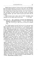 giornale/GEA0048100/1895-1897/unico/00000039