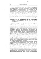 giornale/GEA0048100/1895-1897/unico/00000040