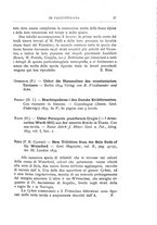 giornale/GEA0048100/1895-1897/unico/00000041