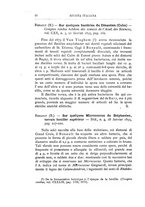 giornale/GEA0048100/1895-1897/unico/00000042