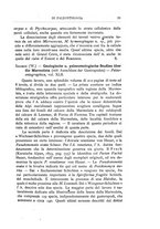 giornale/GEA0048100/1895-1897/unico/00000043