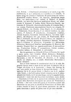giornale/GEA0048100/1895-1897/unico/00000044