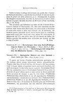 giornale/GEA0048100/1895-1897/unico/00000045