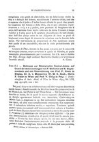 giornale/GEA0048100/1895-1897/unico/00000047