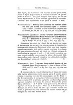 giornale/GEA0048100/1895-1897/unico/00000048