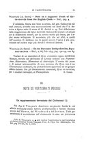 giornale/GEA0048100/1895-1897/unico/00000049