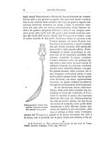 giornale/GEA0048100/1895-1897/unico/00000050