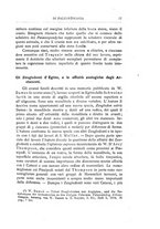 giornale/GEA0048100/1895-1897/unico/00000051
