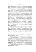 giornale/GEA0048100/1895-1897/unico/00000054