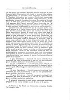 giornale/GEA0048100/1895-1897/unico/00000055