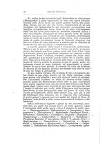 giornale/GEA0048100/1895-1897/unico/00000056