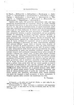 giornale/GEA0048100/1895-1897/unico/00000057