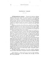 giornale/GEA0048100/1895-1897/unico/00000058