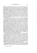 giornale/GEA0048100/1895-1897/unico/00000059