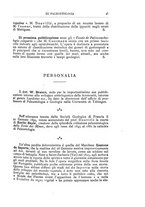 giornale/GEA0048100/1895-1897/unico/00000061