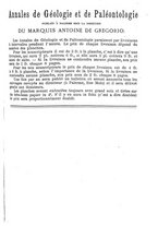 giornale/GEA0048100/1895-1897/unico/00000063