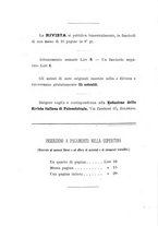 giornale/GEA0048100/1895-1897/unico/00000066