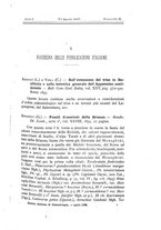 giornale/GEA0048100/1895-1897/unico/00000067