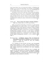 giornale/GEA0048100/1895-1897/unico/00000068