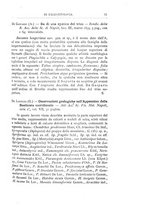 giornale/GEA0048100/1895-1897/unico/00000069