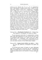giornale/GEA0048100/1895-1897/unico/00000070