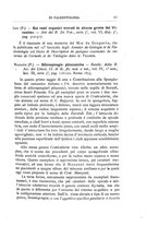giornale/GEA0048100/1895-1897/unico/00000071