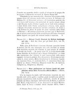 giornale/GEA0048100/1895-1897/unico/00000072