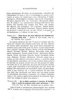 giornale/GEA0048100/1895-1897/unico/00000073