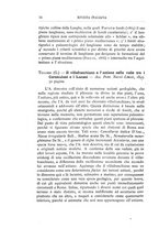 giornale/GEA0048100/1895-1897/unico/00000074