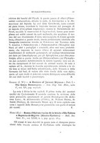 giornale/GEA0048100/1895-1897/unico/00000077