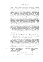 giornale/GEA0048100/1895-1897/unico/00000078