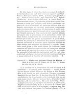 giornale/GEA0048100/1895-1897/unico/00000080